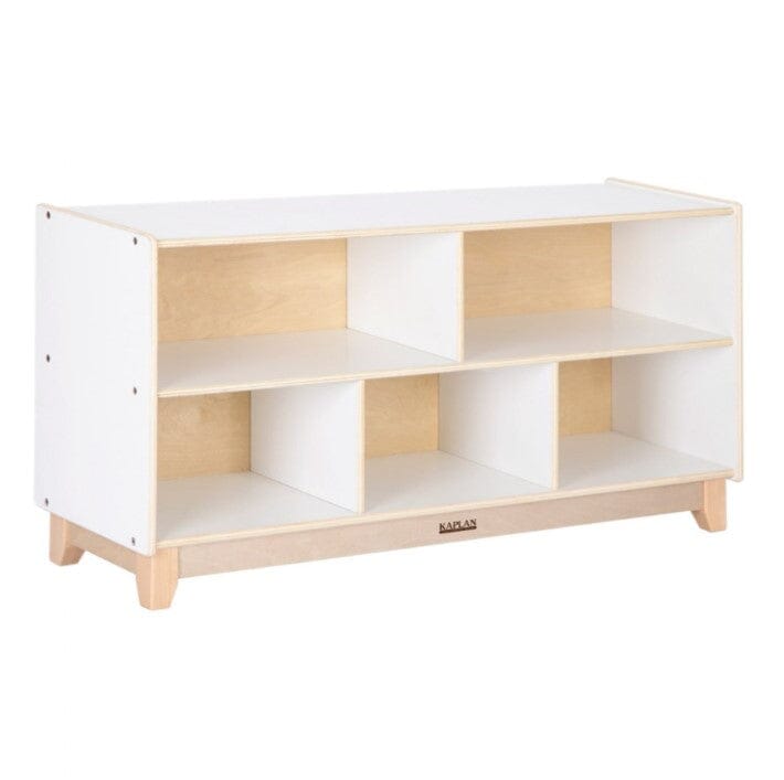 Sense of Place - 24" Compartment Storage - louisekool