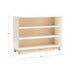 Sense of Place - 3-Shelf Open Storage 36" - louisekool