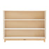 Sense of Place - 3-Shelf Open Storage 36" - louisekool