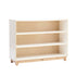 Sense of Place - 3-Shelf Open Storage 36" - louisekool