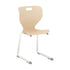 Sense of Place- Classroom Chairs - louisekool