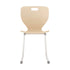 Sense of Place- Classroom Chairs - louisekool