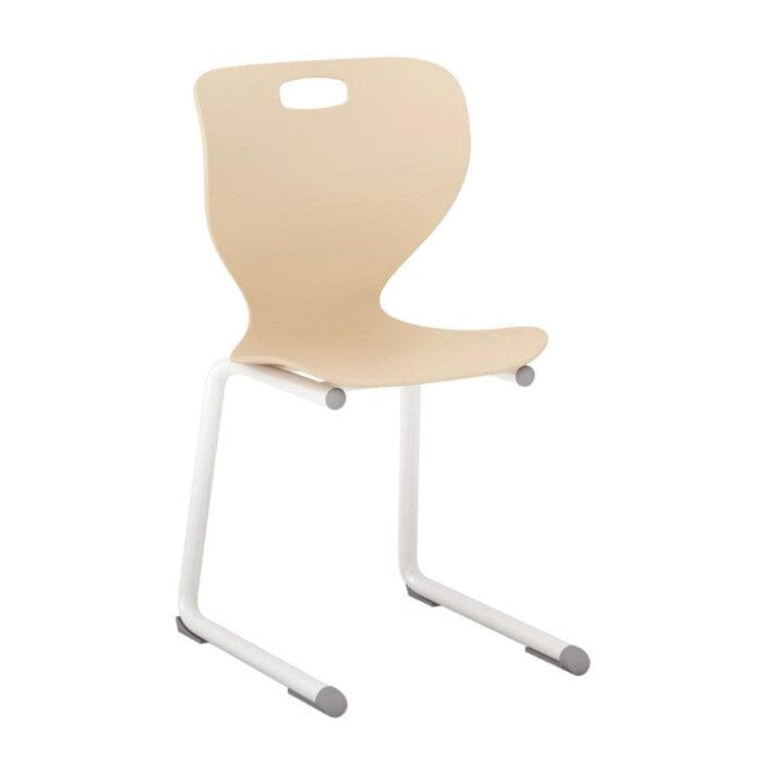 Sense of Place- Classroom Chairs - louisekool