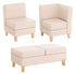 Sense of Place - Cozy Couch - louisekool