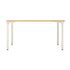 Sense of Place - Square Collaboration Table - louisekool