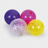 Sensory Ball Sets - louisekool