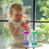 Sensory Dual Rainbow Cascade - Set of 3 - louisekool