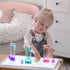 Sensory Dual Rainbow Cascade - Set of 3 - louisekool