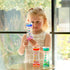 Sensory Dual Rainbow Cascade - Set of 3 - louisekool