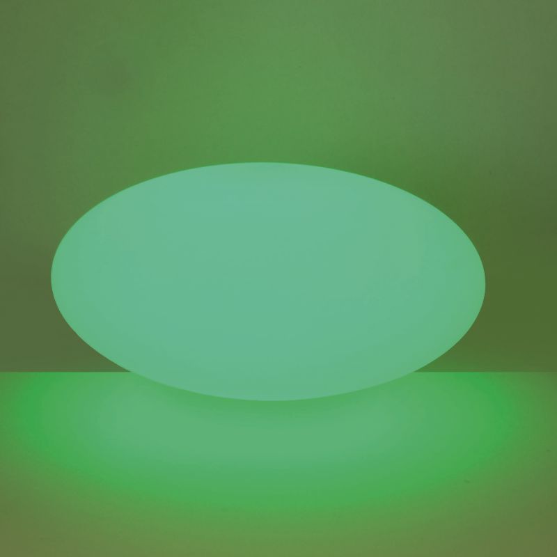 Sensory Mood Pebble - louisekool