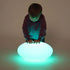 Sensory Mood Pebble - louisekool