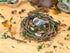 Sensory Play Stones Birds - Set of 8 - louisekool
