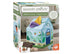 Sensory Tissue House Box - louisekool