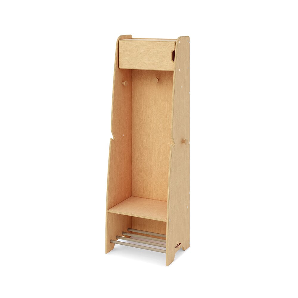 Seoras Adult Cubby - louisekool
