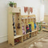 Seoras Adult Cubby - louisekool