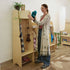 Seoras Adult Cubby - louisekool