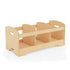 Seoras Book or Magazine Organizer – Toddler - louisekool