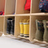 Seoras Preschool Cubbies - louisekool