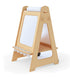Seoras Double-Sided Painting Easel - louisekool