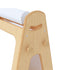 Seoras Double-Sided Painting Easel - louisekool
