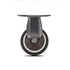 Seoras Open Back Staggered Shelf - Level 1, 2, 3 - louisekool