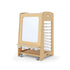 Seoras Painting Easel with Drying Rack - louisekool