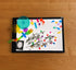 Seoras Rechargeable Light Panel - louisekool