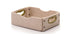 Seoras Softouch Storage Bins - louisekool
