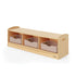 Seoras Softouch Storage Bins - louisekool