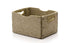 Seoras Softouch Storage Bins - louisekool
