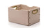 Seoras Softouch Storage Bins - louisekool