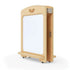 Seoras Tabletop Easel - louisekool