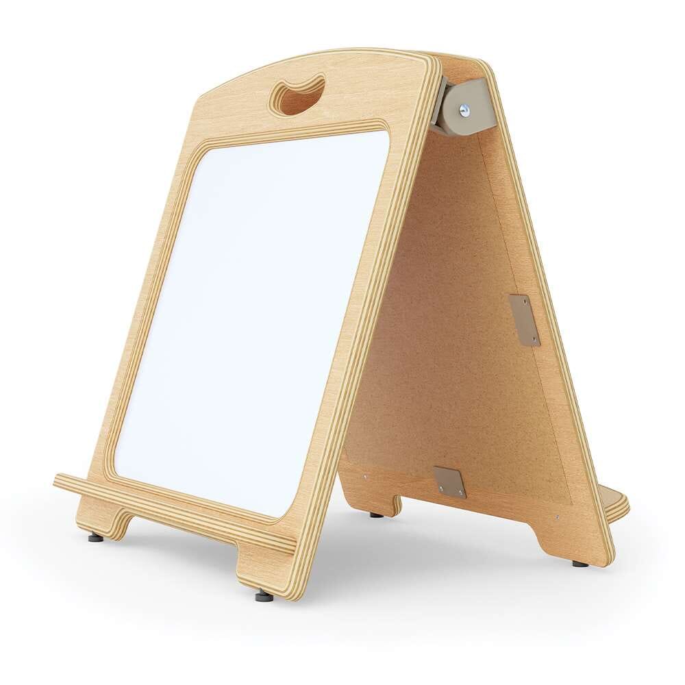 Seoras Tabletop Easel - louisekool