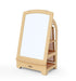Seoras Teaching Easel - louisekool