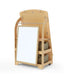 Seoras Teaching Easel - louisekool