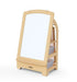 Seoras Teaching Easel - louisekool