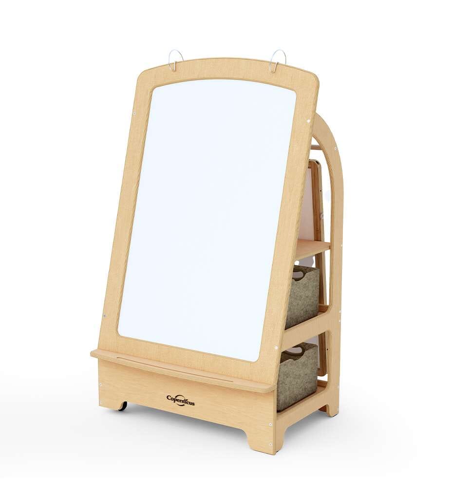 Seoras Teaching Easel - louisekool