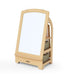 Seoras Teaching Easel - louisekool