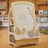 Seoras Teaching Easel - louisekool