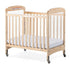 Serenity® Compact Crib - louisekool