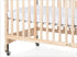 Serenity® Compact Crib - louisekool