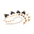 Shark Teeth Set - 40 Pieces - louisekool