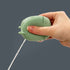 Silisoft Animal Squirters - Neutral - louisekool