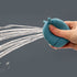 Silisoft Animal Squirters - Neutral - louisekool