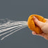 Silisoft Animal Squirters - Neutral - louisekool
