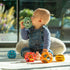 Silisoft Flexi Balls - louisekool