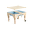 Small Sand and Water Table by Community Playthings - louisekool
