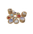 Snow Day Memory Game Toys Louise Kool & Galt for child care day care primary classrooms