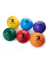 Softex Balls - Set of 6 - louisekool