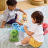 Sorting Colour Bug Jars Toys Louise Kool & Galt for child care day care primary classrooms